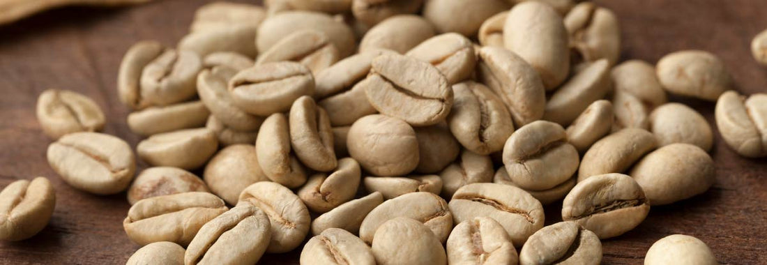 Monsooning - was bedeutet diese Aufbereitung?