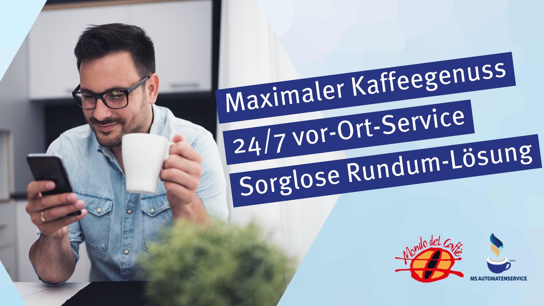 gewerbliche-kaffeemaschinen-mondodelcaffe-ms-automatenservice