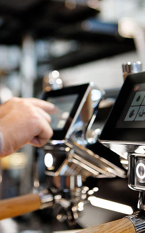 Seminare & Gutscheine