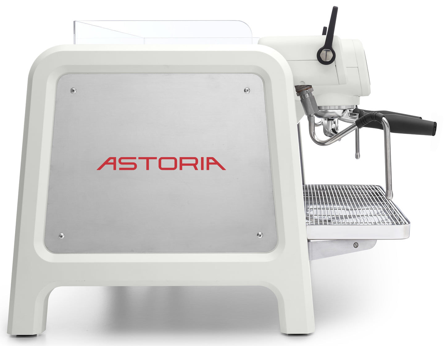 Astoria AB200