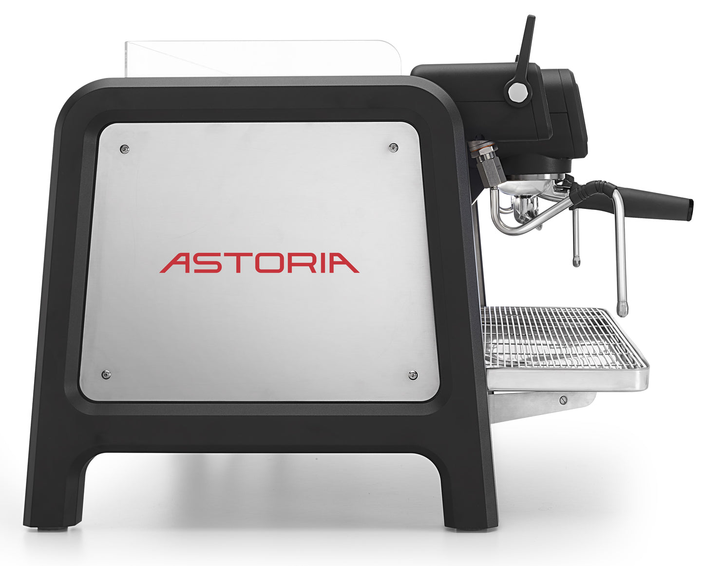 Astoria AB200