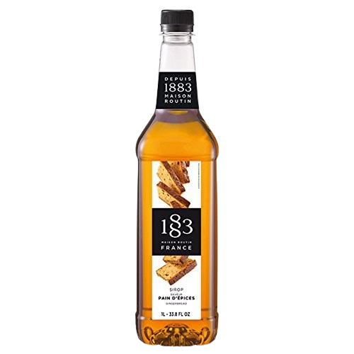 1883-routin-gingerbread-syrup