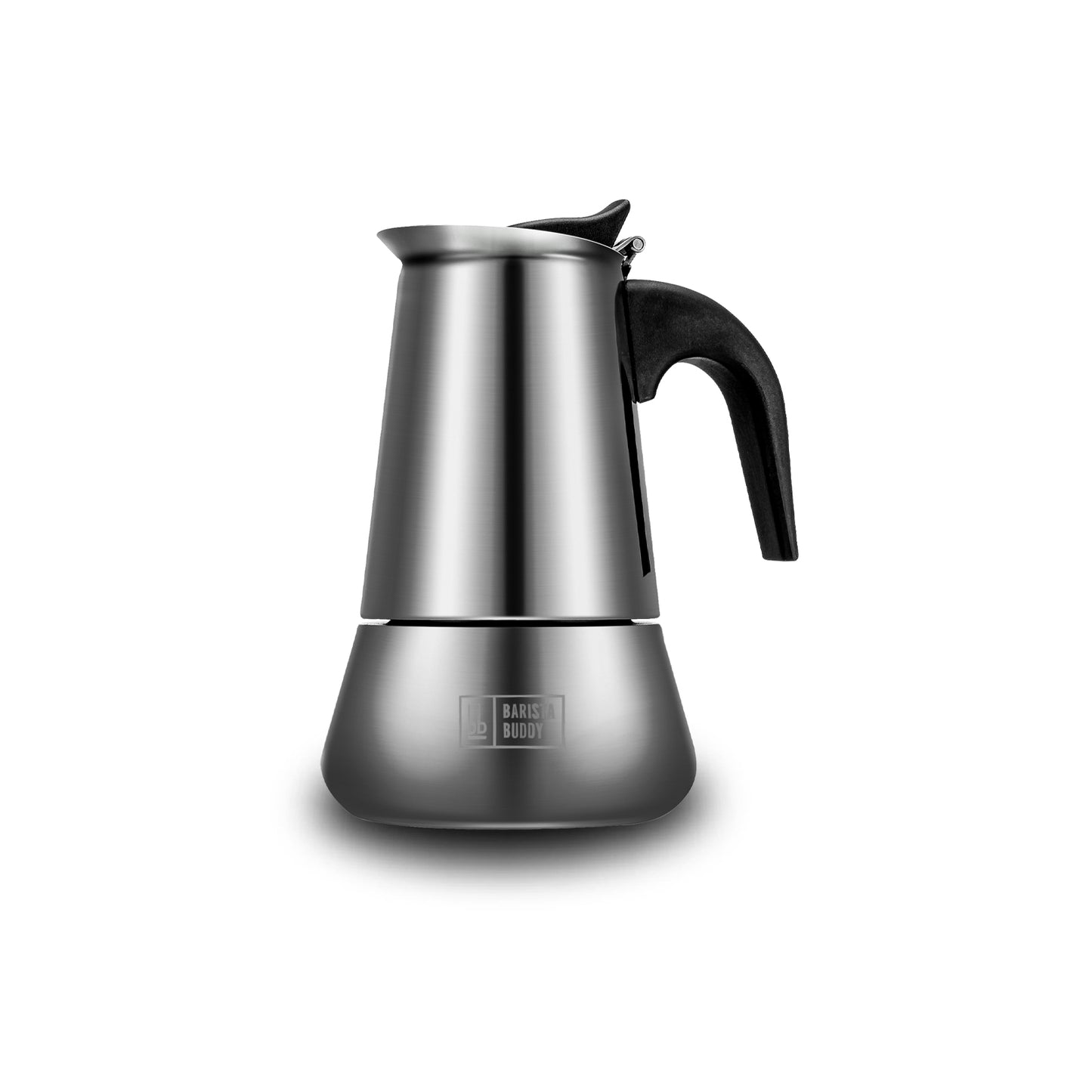 Espressokocher
