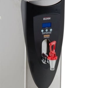 Bunn H5X Element Heißwasserspender
