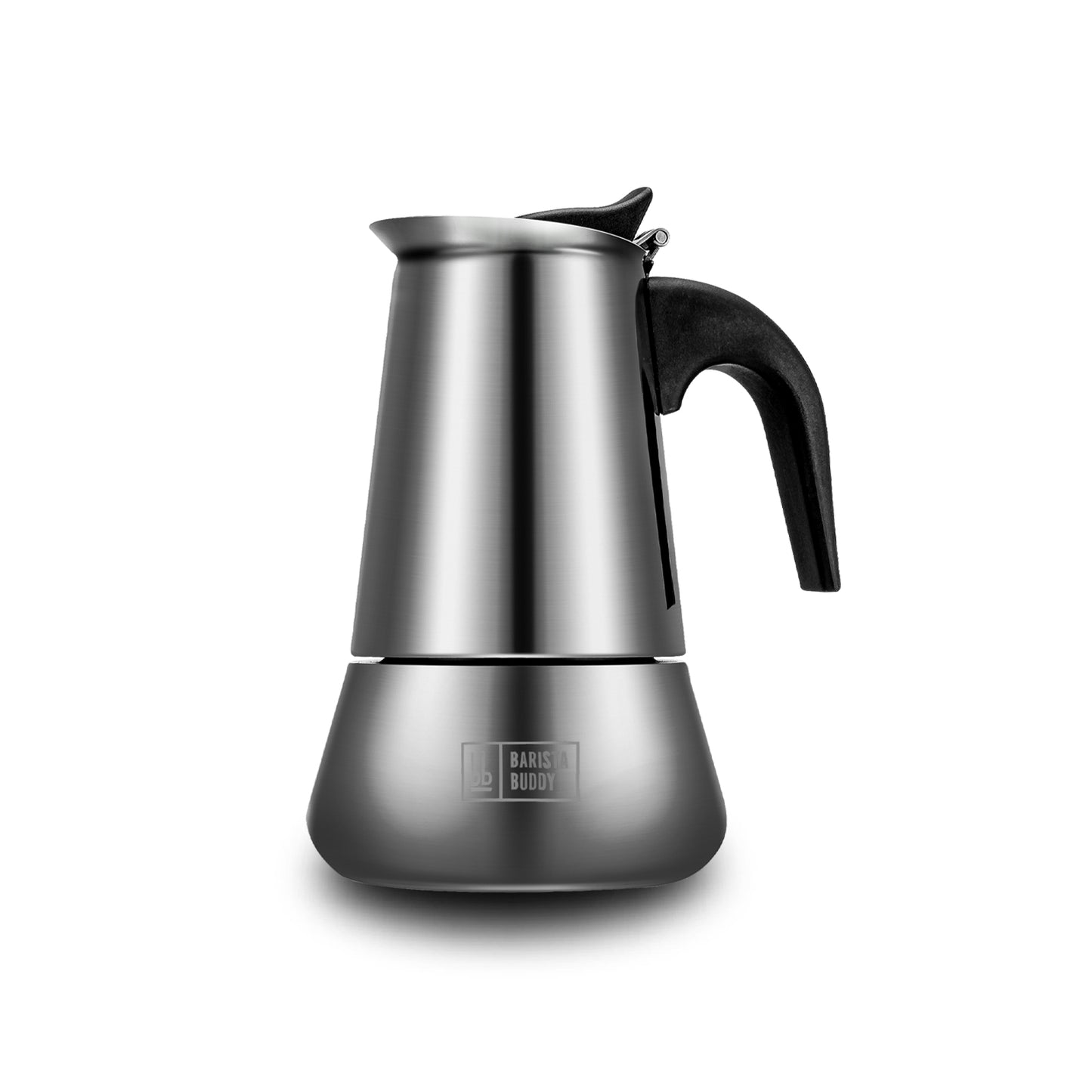Espressokocher