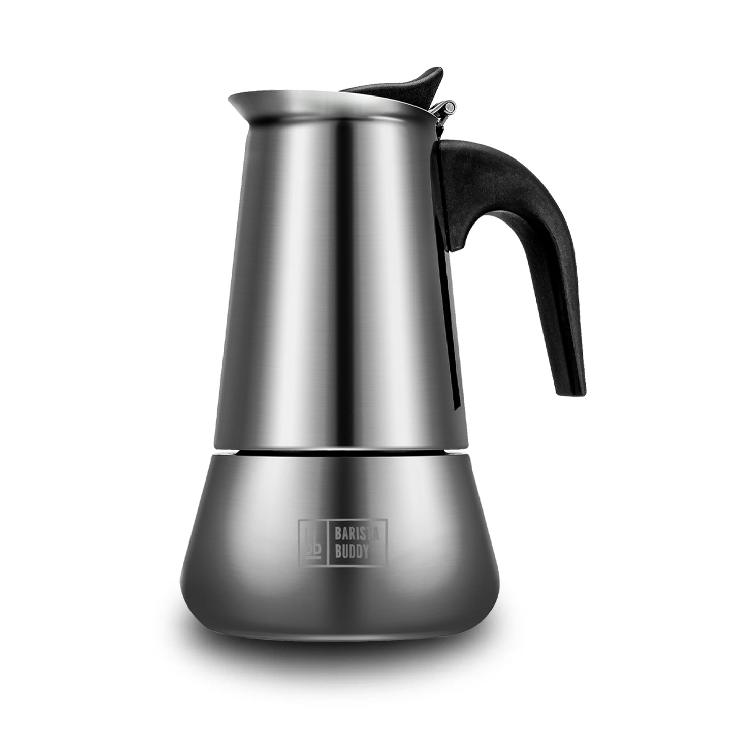 Espressokocher