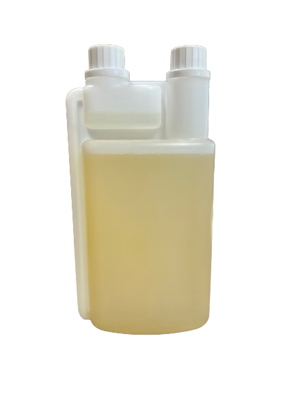 Alpina Spezial Milchreiniger