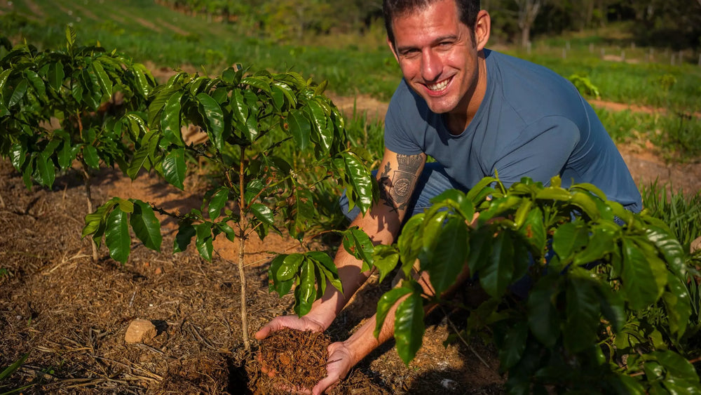 Bild von Fazenda Ambiental Fortaleza