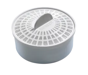 Brita Aqua Aroma Crema Wasserfilter