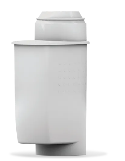Brita Aqua Aroma Crema Wasserfilter