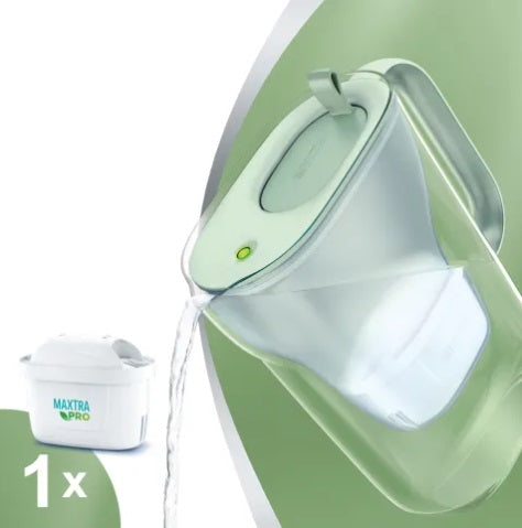 BRITA Tischwasserfilter