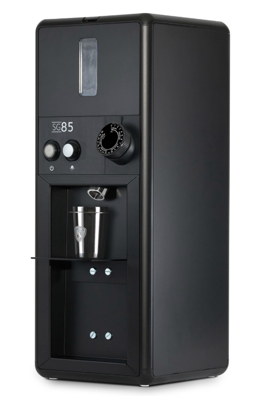 Eureka SG85 Serie