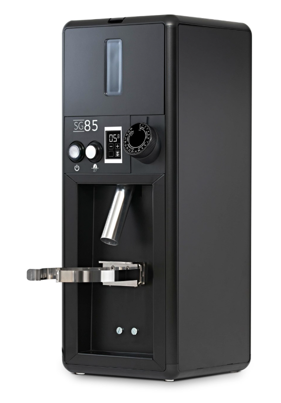Eureka SG85 Serie