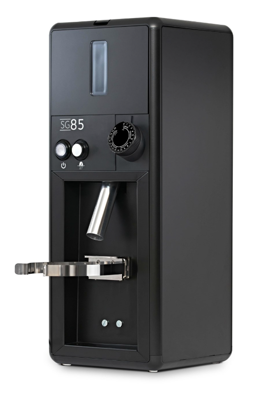 Eureka SG85 Serie