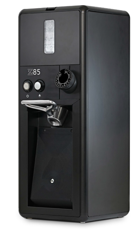 Eureka SG85 Serie