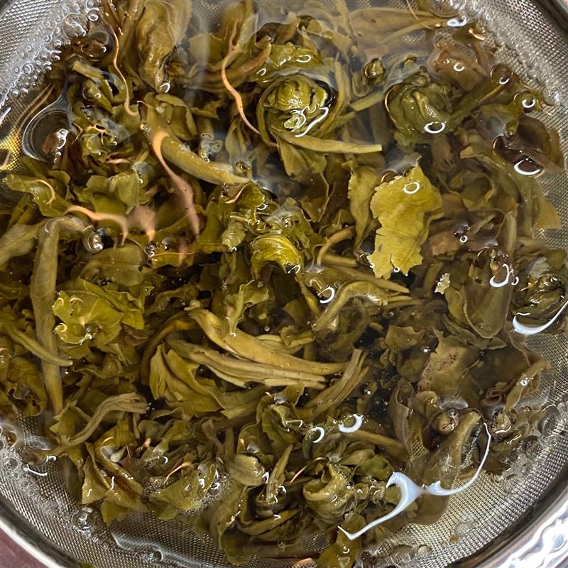 Jasmin Pearl Special Dragon Phönix Bio