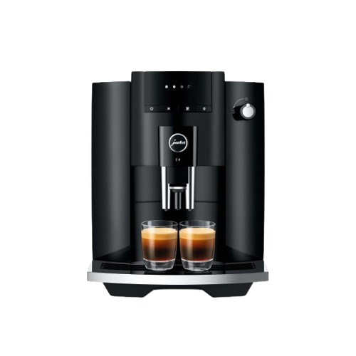 Jura-E4-schwarz-mondodelcaffe