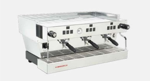 La Marzocco Linea Classic S AV Espressomaschine
