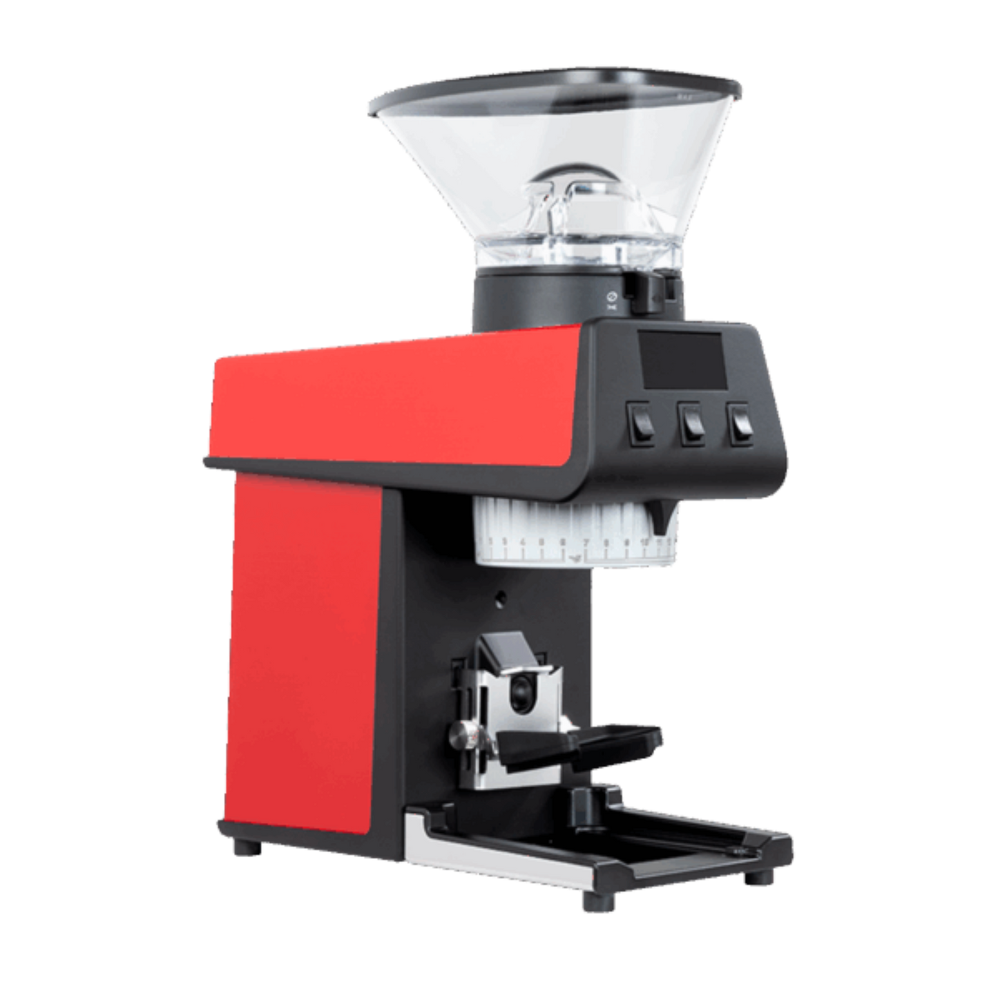 La Marzocco PICO coffee espresso grinder