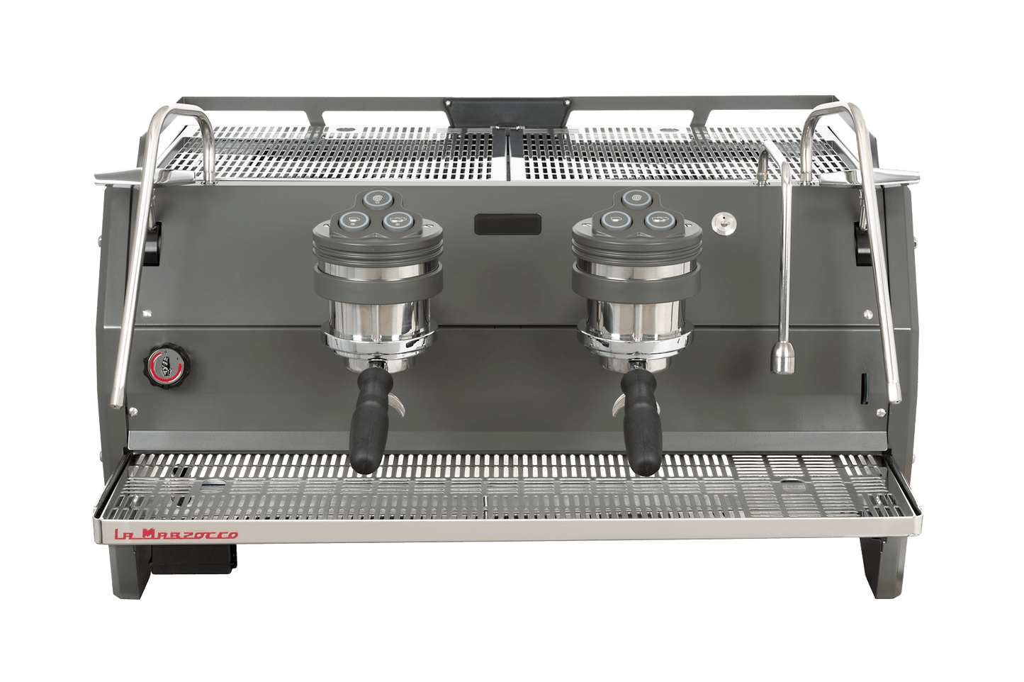 La Marzocco Strada S