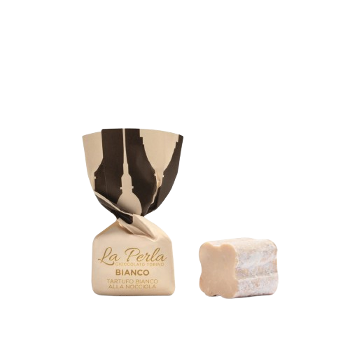 Bianco