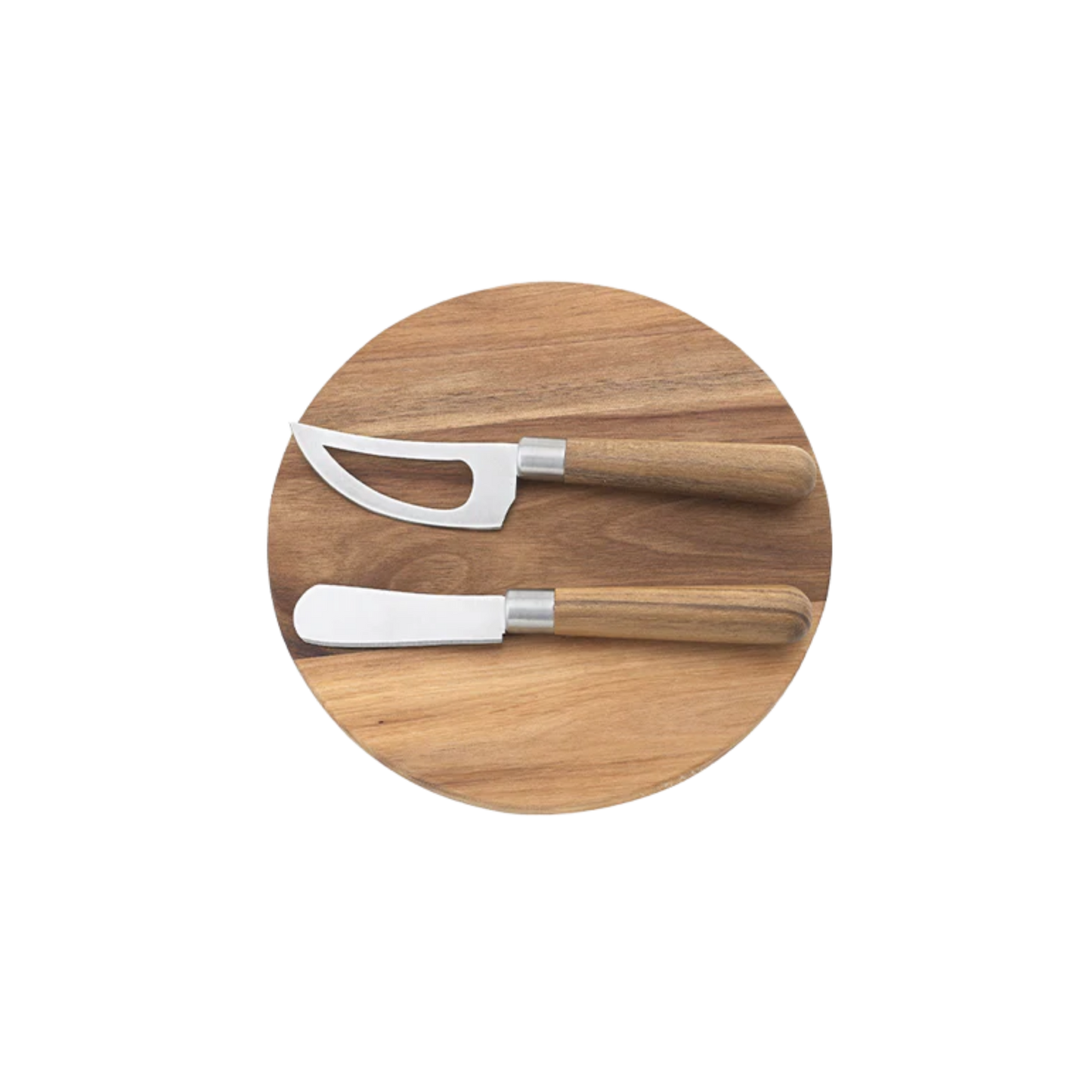 TEMPA Fromagerie Käse-Set 3-teilig