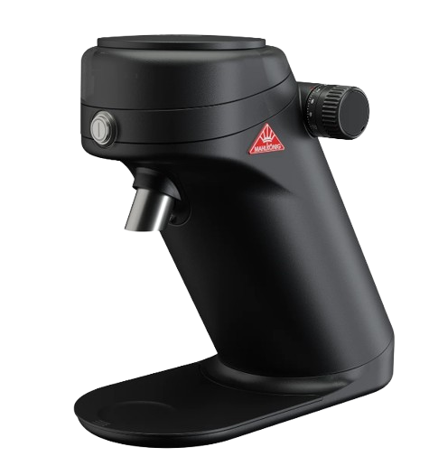 Mahlkoenig-x-64-sd-black-produktbild