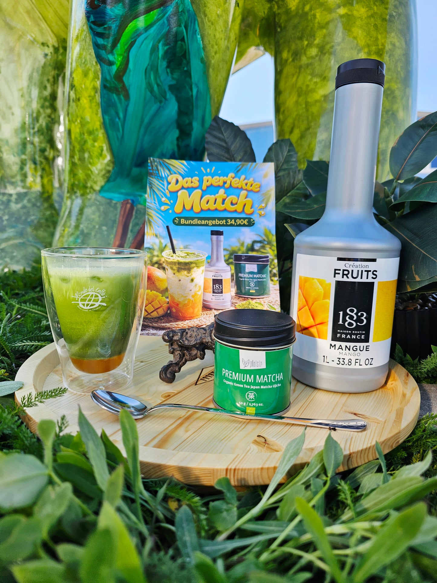 Matcha-Mango-bundle-detail
