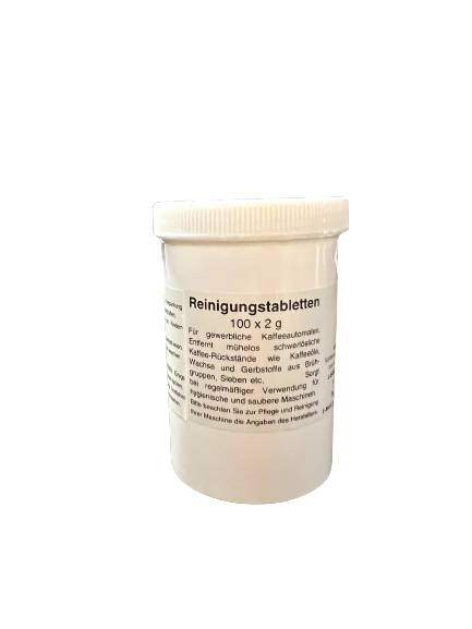 Mondo-del-Caffe-Reinigungstabletten-2