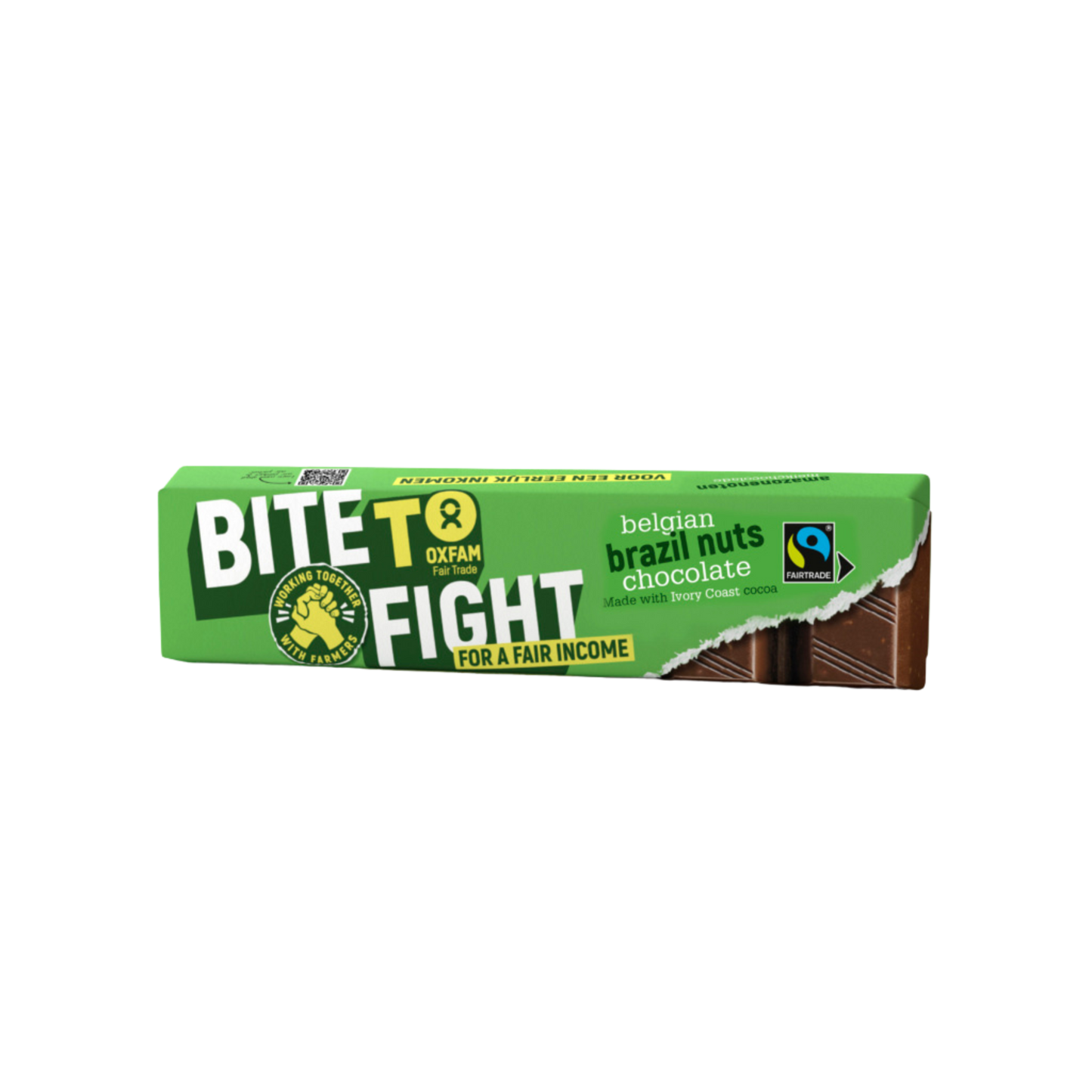 OxFamBitetoFightSchokolademitNuessen