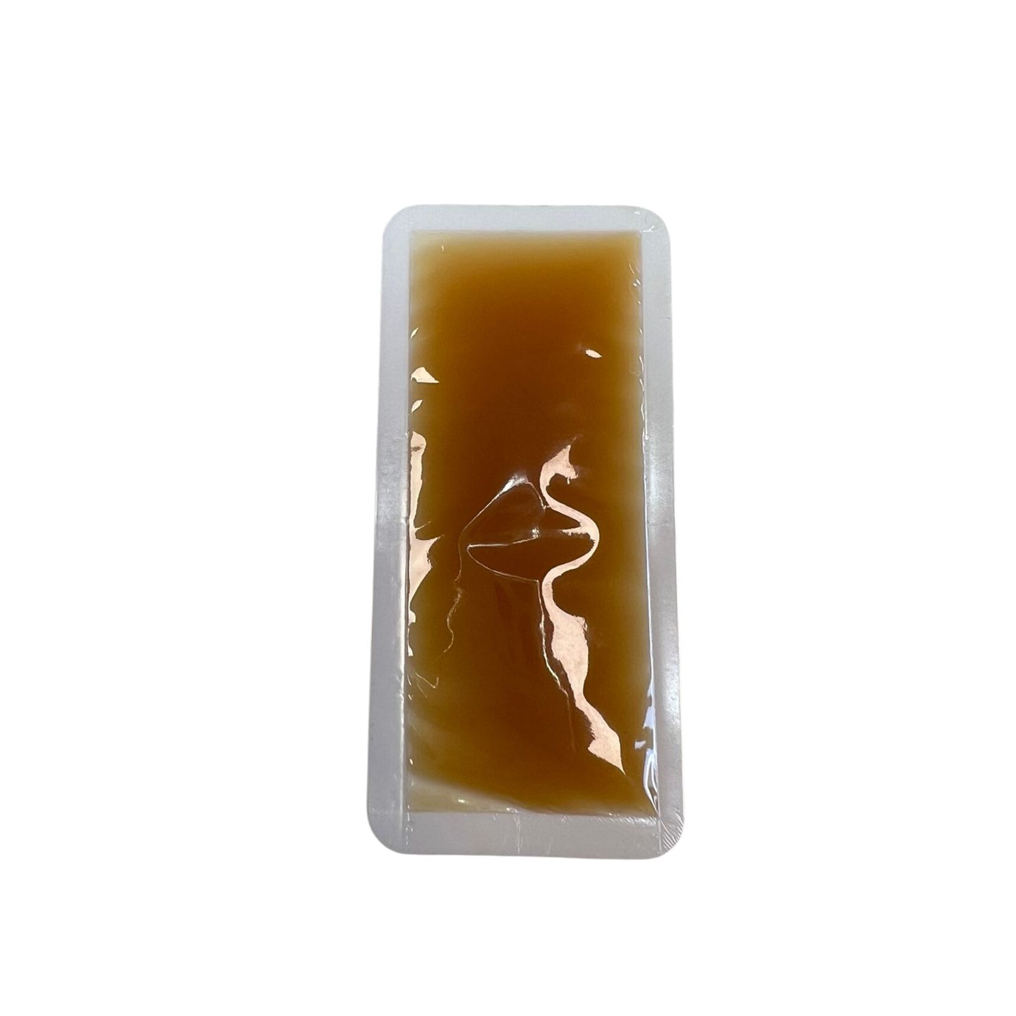 Premium Mānuka Honig MGO 510+