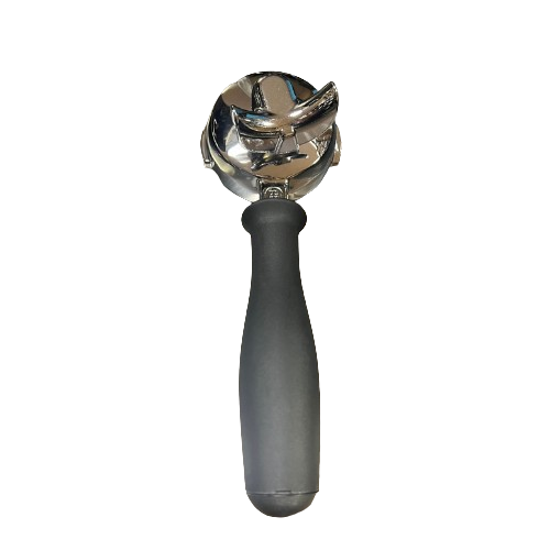 Siebträger Rancilio