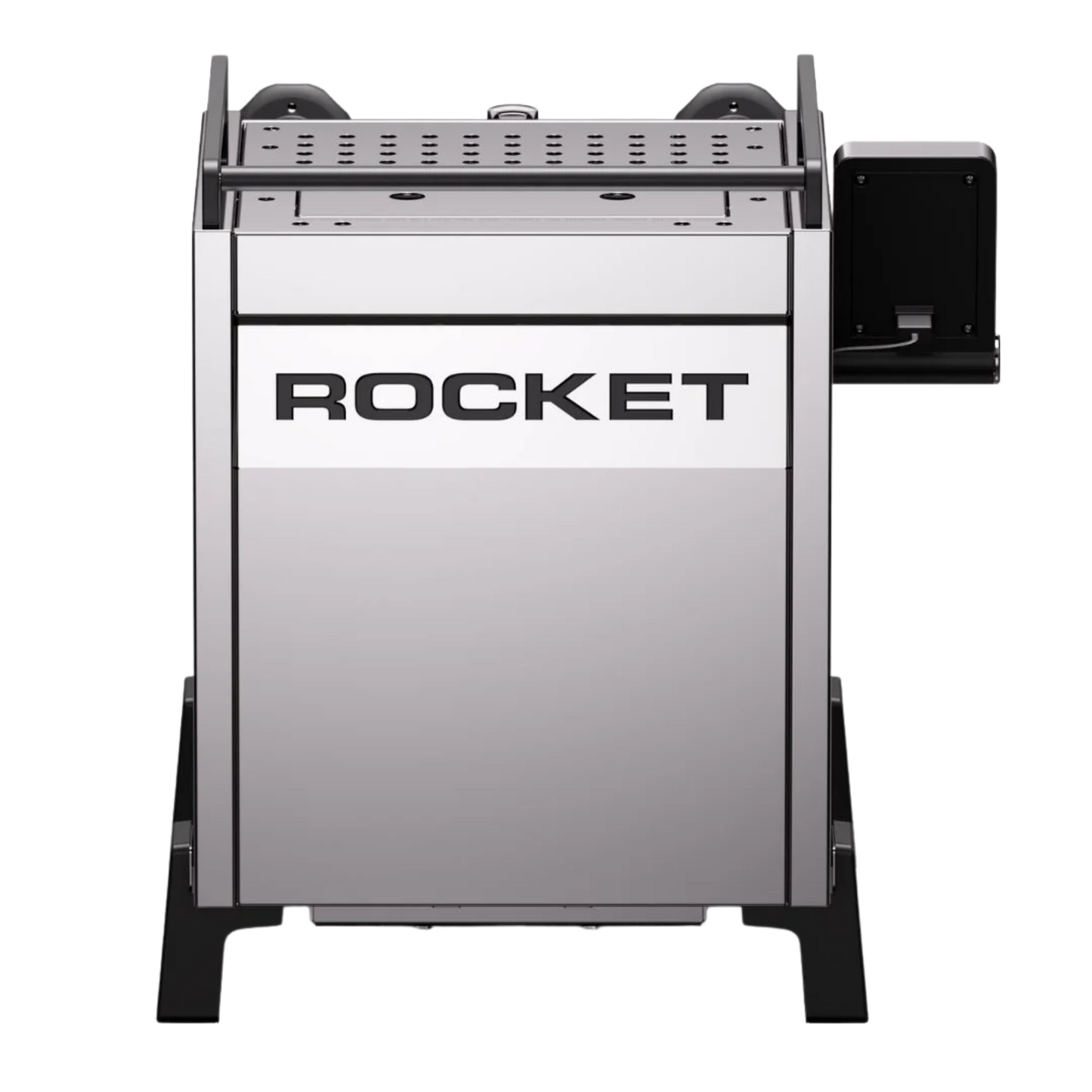 Rocket R58 Tune