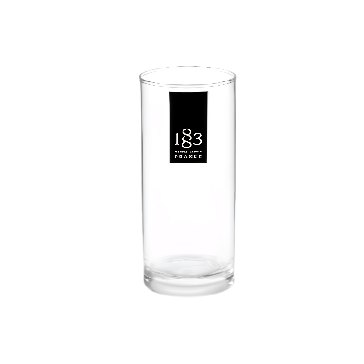 Maison Routin 1883 Longdrinkglas