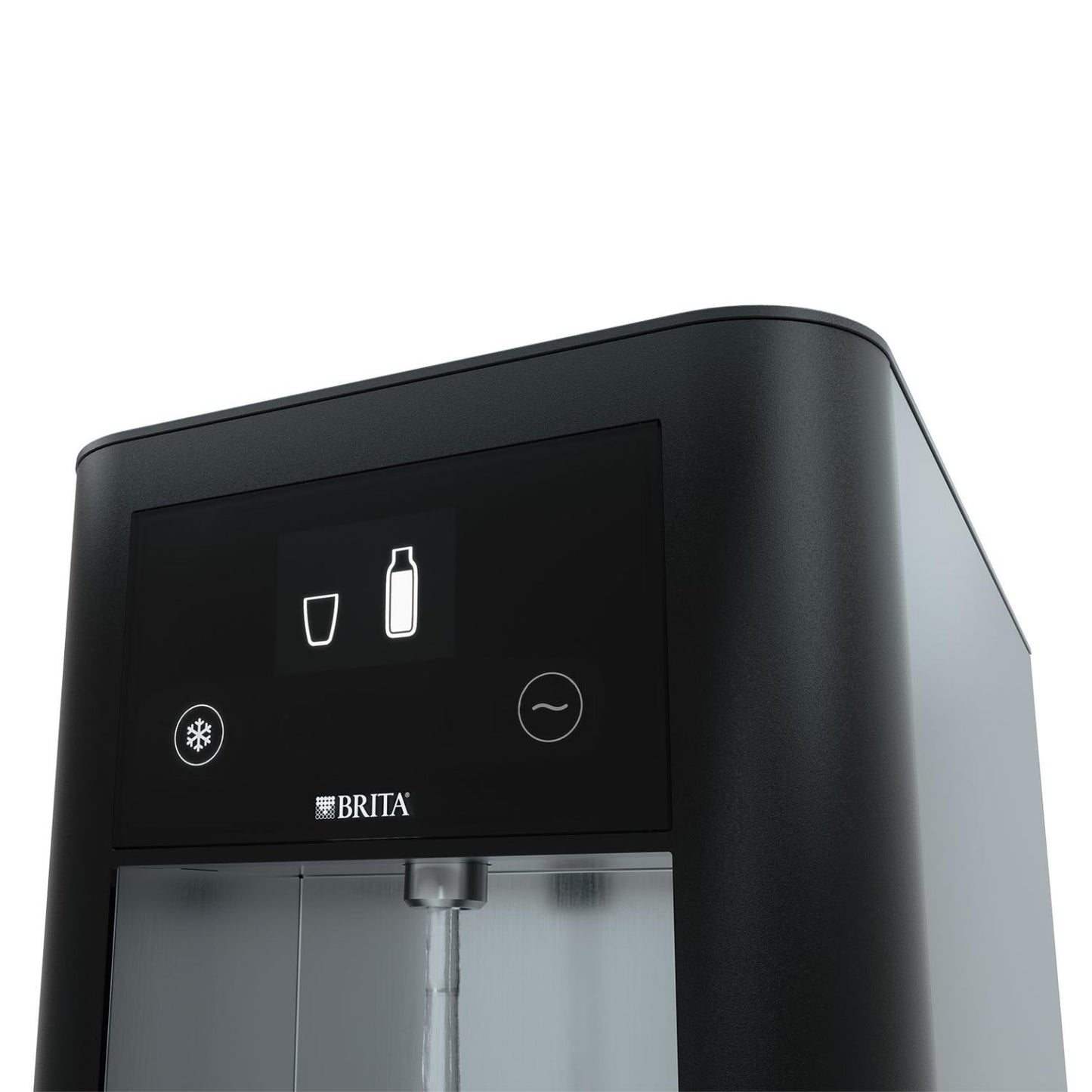 Brita Wasserspender "Top Pro"