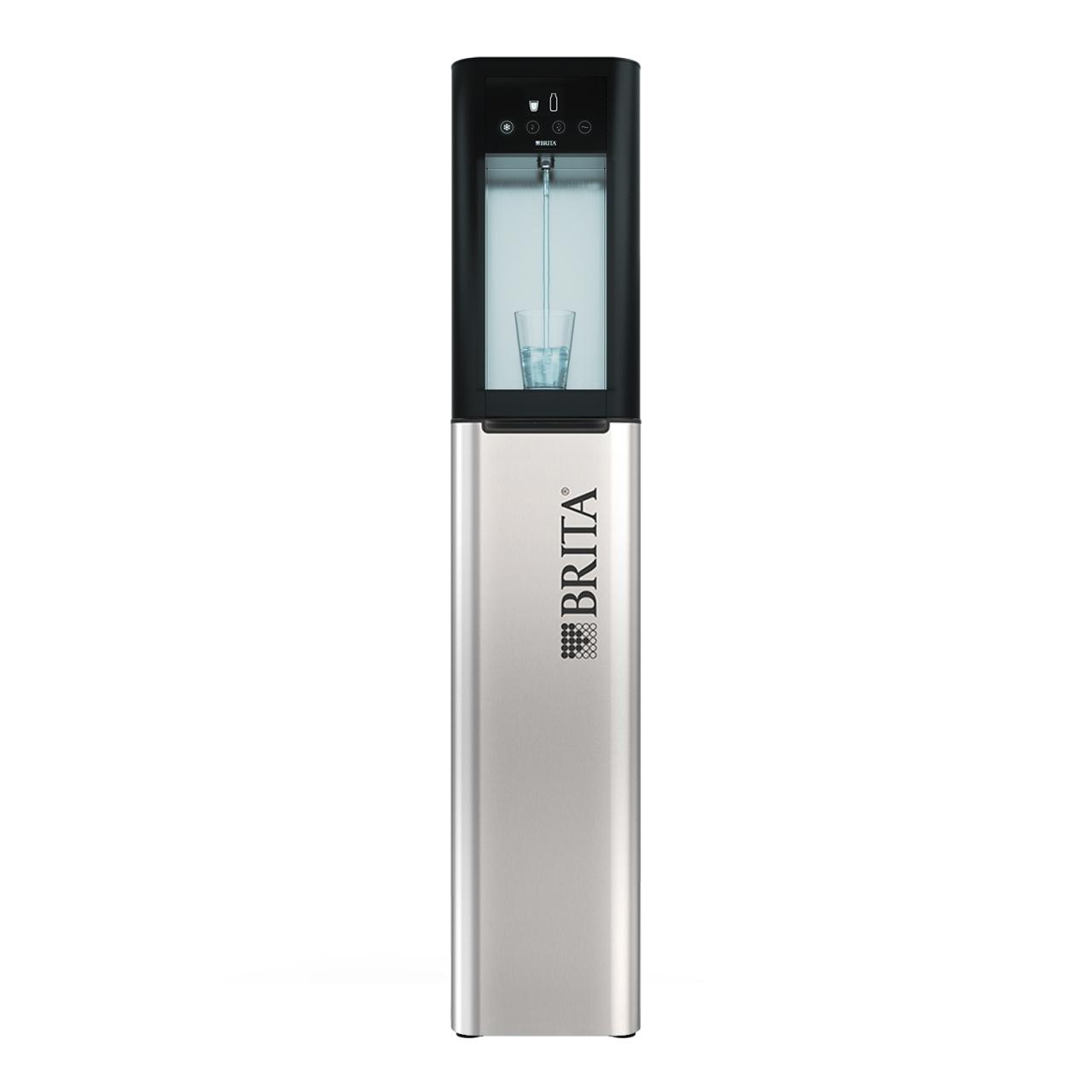 Brita Wasserspender "Top Pro"