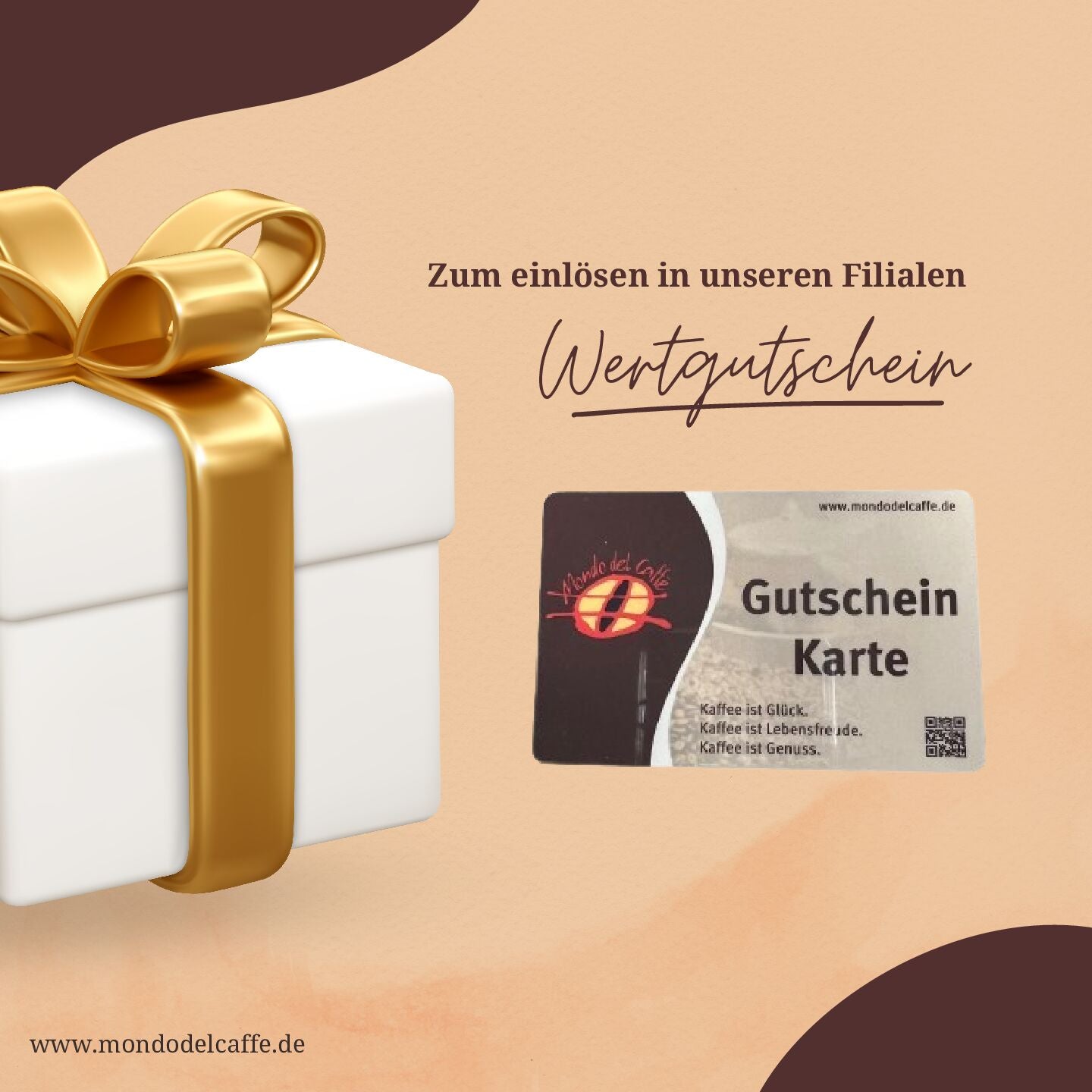 Zum-einloesen-in-unseren-Filialen