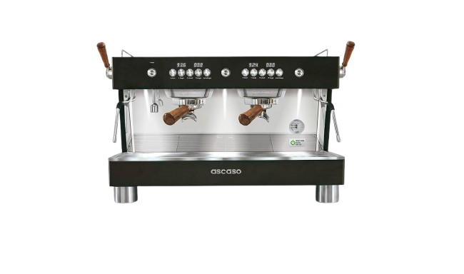 ascaso-barista-t-plus-gewerbe-espressomaschine-trier-luxemburg-bitburg-saarland