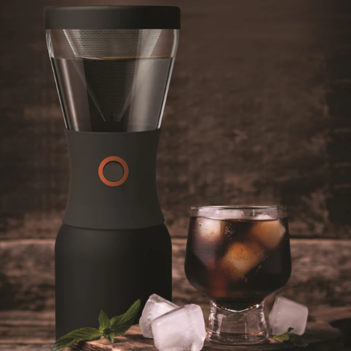 asobu-coldbrew-front-schwarz-aesthetic