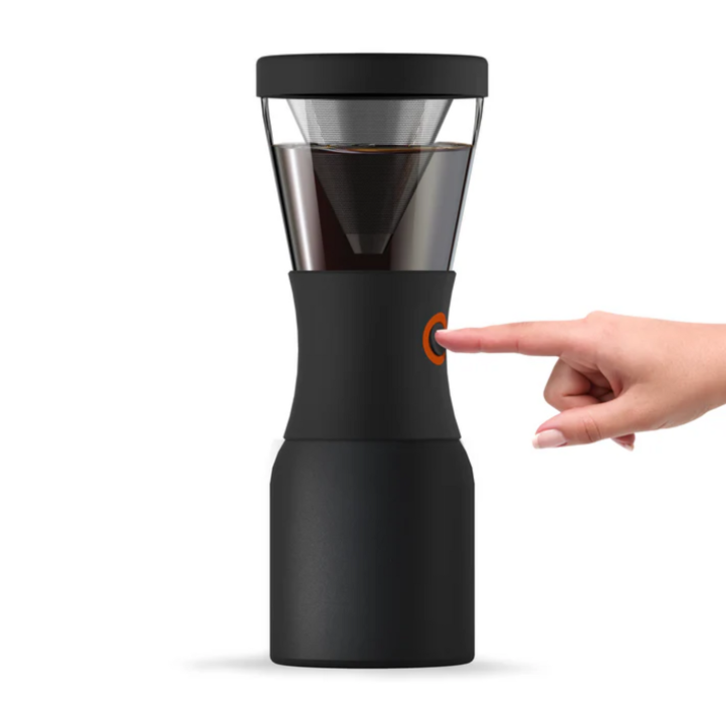 asobu-coldbrew-front-schwarz-knopf