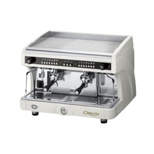 astoria-calypso-mondo-del-caffe-ihr-haendler-fuer-trier-bitburg-luxemburg-wittlich-und-das-saarland