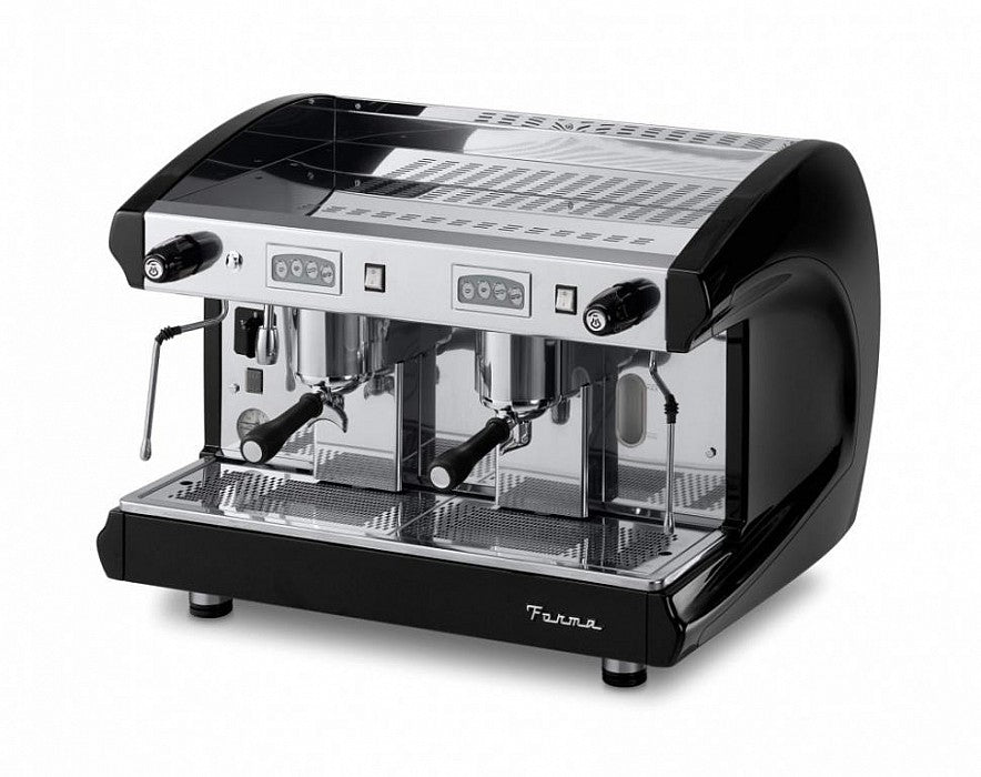 Astoria Forma SAE