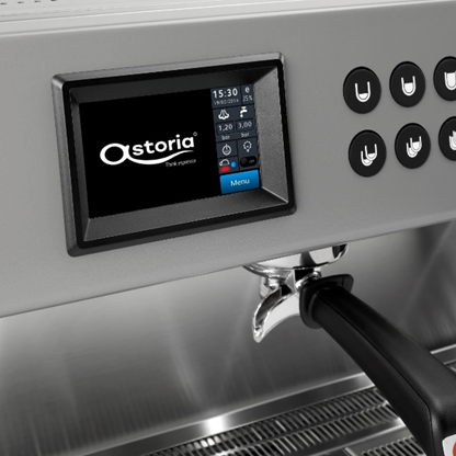 Astoria Plus4You Advantage