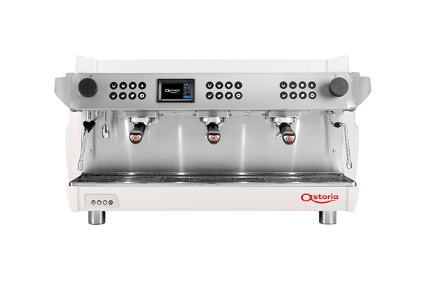astoria-plus4you-advantage-espressomaschine-frontal