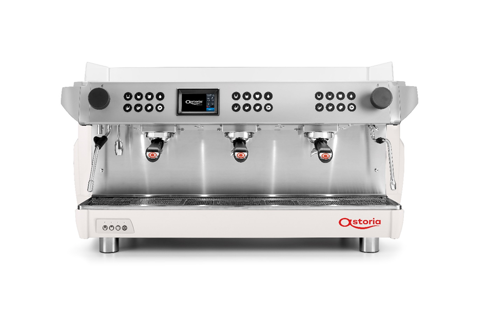 Astoria Plus4You Advantage