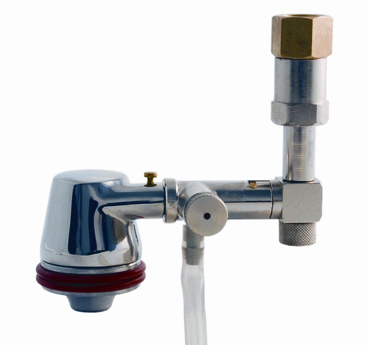 Cappuccinatore Milk Frother Elegant