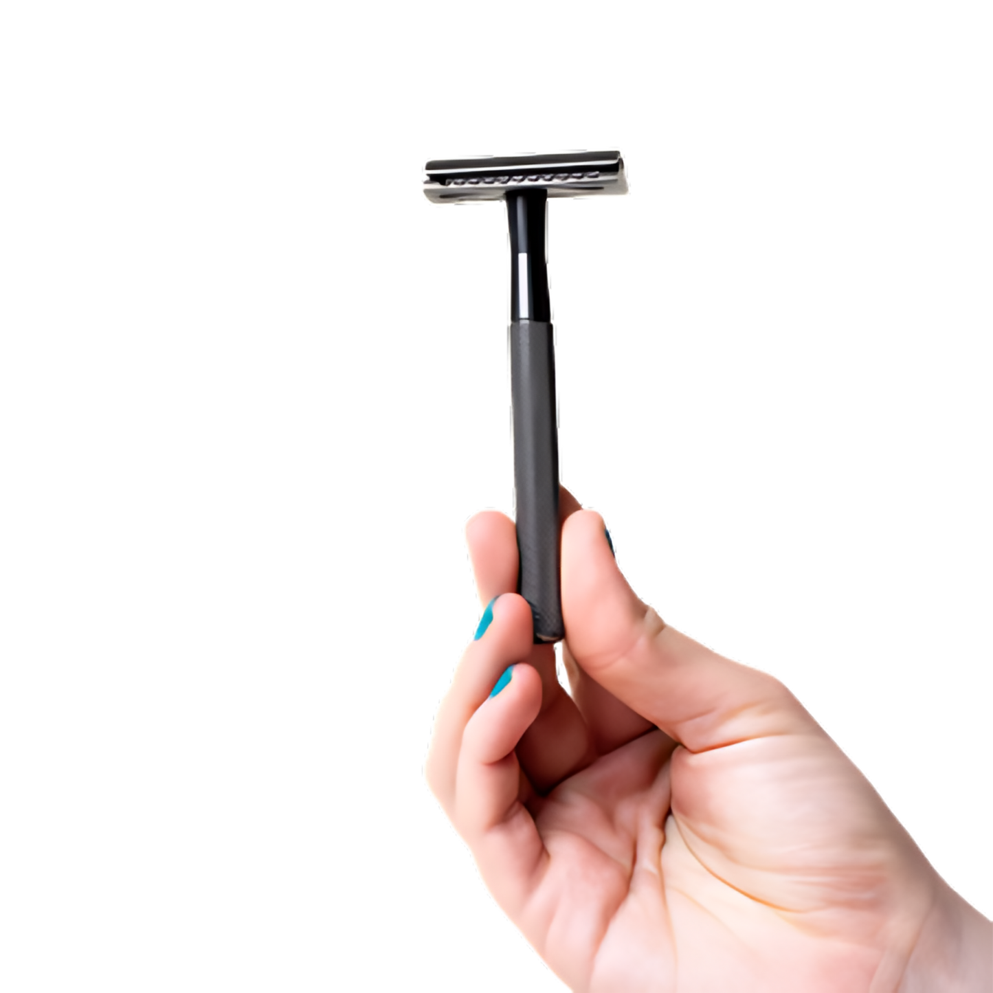 bambusliebe-rasierhobel-schwarz-action