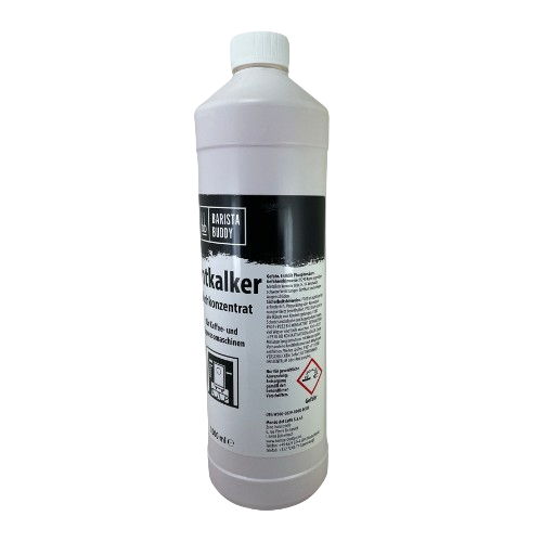 barista-buddy-entkalker-rechts-freigestellt