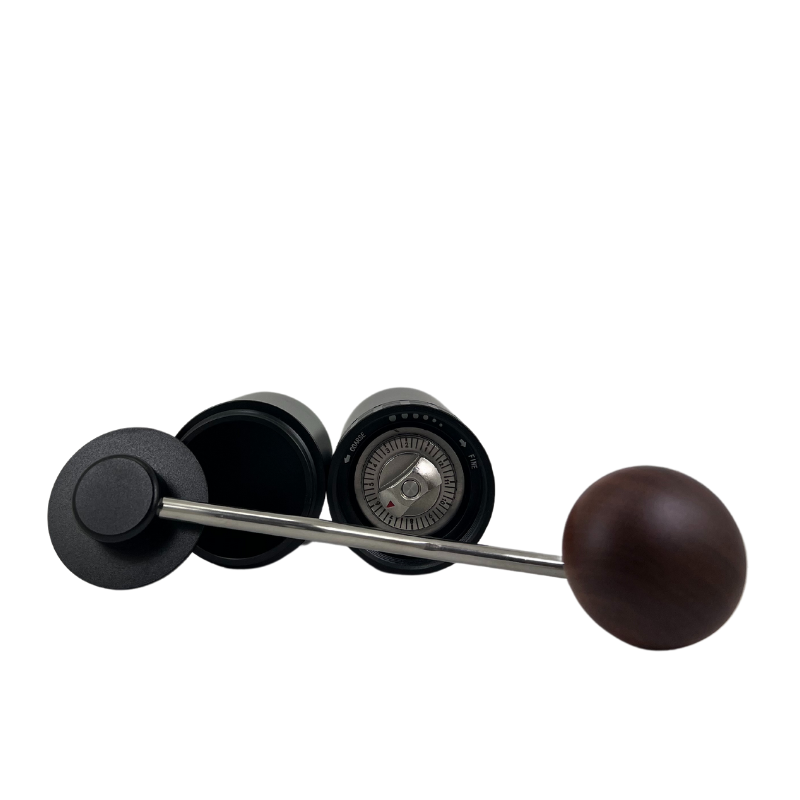 Filterkaffee Set