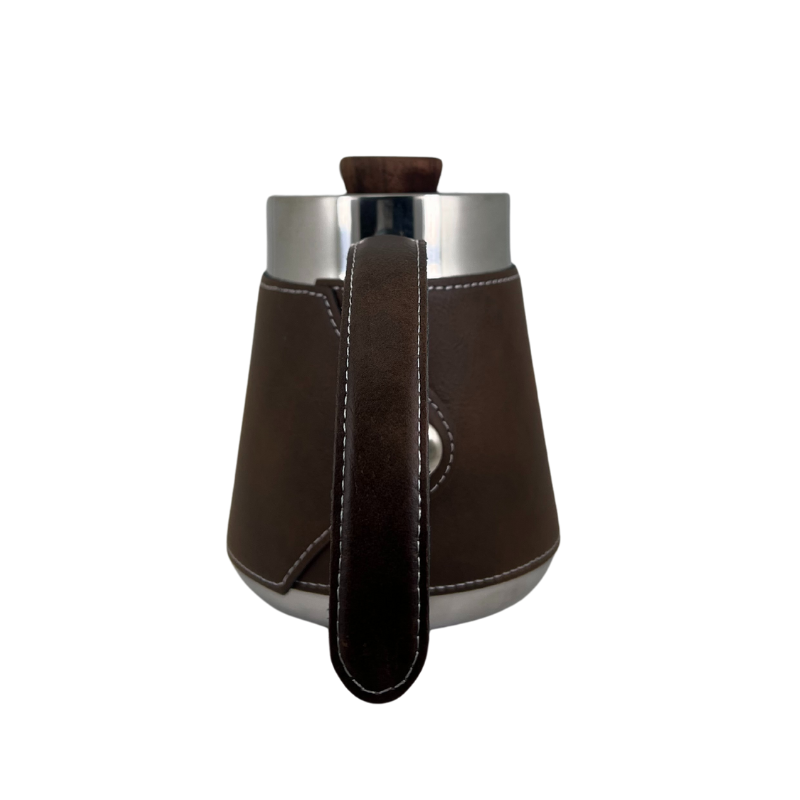 Filterkaffee Set
